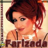 Farizada (Serbian Music) - EP, 2004