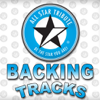 The Rose (Backing Track With Background Vocals) - All Star Backing Tracks