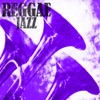 Reggae Jazz