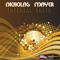 Imperial Suite (Original Suite One Mix) - Nicholas Mayer lyrics