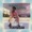 Dennis Brown - Things In Life