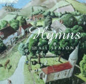 Hymns for All Seasons artwork