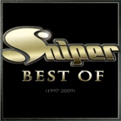 Best of Sniper (1997-2009) artwork