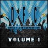 DFC, Vol. 1 (30 Classics from Dance Floor Corporation)