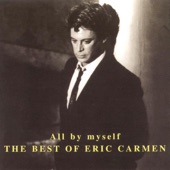 Eric Carmen - Never Gonna Fall In Love Again (Remastered)
