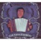 Bayou Teche Two Step - Lost Bayou Ramblers lyrics