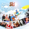 Apres Ski 2012 (Highlights)