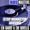 The Dovells - Bristol Stomp