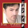 Ivan Mikulic - Pustite Me Da Je Volim