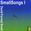 SmallSongs 1