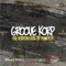 A-System (Brent Sadowick Remix) - Groove Korp lyrics