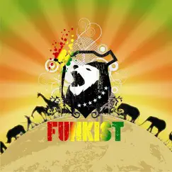 SUNRISE 7 by FUNKIST album reviews, ratings, credits