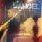 Angel (feat. Sandra N.) artwork