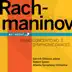 Symphonic Dances, Op. 45: II. Andante con moto (Tempo di valse) song reviews