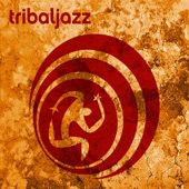 Tribaljazz - Riders On the Storm