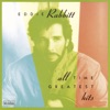 Eddie Rabbitt: All Time Greatest Hits, 1976