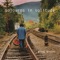 Birnam Wood - Greg Brown lyrics