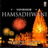 Ustad Amjad Ali Khan - Raga Hamsadhwani