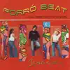 Forró Beat album lyrics, reviews, download
