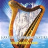 Harp of the Healing Waters