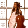 David Jalbert & Denise Djokic - Five Pieces in the Popular Style, for cello & piano: I. Mit Humor - Vanitas Vanitatum