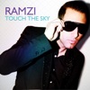 Ramzi - Reckless (ft. Maxwell D)
