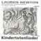 Nun will die Sonn'so hell aufgehn! - Lauren Newton lyrics