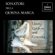 Concerto In C Major, K. 415: II. Andante - Sonatori de la Gioiosa Marca