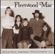 Station Man - Fleetwood Mac