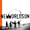Newworldson, 2010