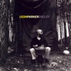 Leon Parker - Ray of Light