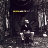 Leon Parker - Calling Out