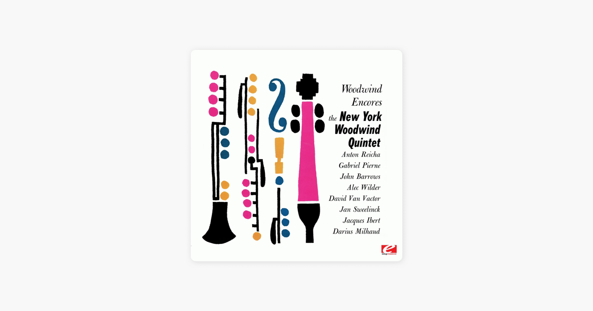 amateur-woodwind-quintet-new-york-city