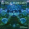 Hi-Tech Pleasures, vol. 2