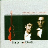 Peer Gynt Suite No. 1, Op. 46 for Orchestra: IV. In the Hall of the Mountain King artwork