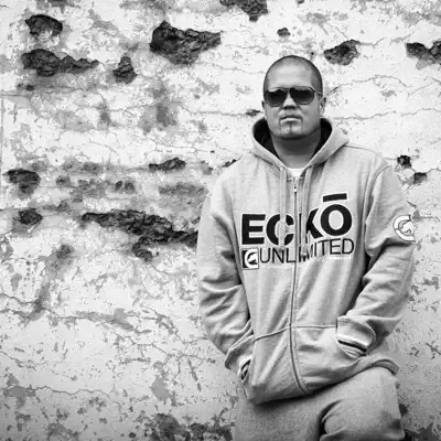 Encore Et Encore - Single - Sir Pathetik