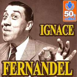 Ignace - Single - Fernandel