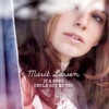 Marit Larsen - Don't Save Me