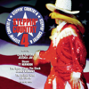Steppin' Country, Vol. 4 - Various Artists