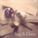 To a Dear Person - Cheong Tae Choon
