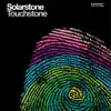Touchstone album lyrics, reviews, download