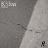 BCR Boys - Desolation (Original Mix)
