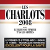 Les Charlots: Best of