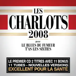 Les Charlots: Best of - Les Charlots