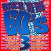 Back to the 60's, Vol. 3 (Re-Recorded Versions)