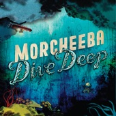 Morcheeba - Gained The World