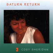 Cosy Sheridan - Perfect