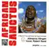 African Sanctus song reviews