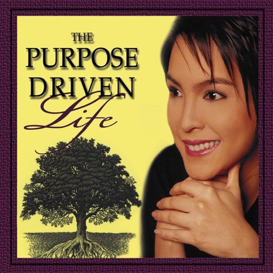 Cover artwork for Sino Ako?