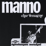 Manman